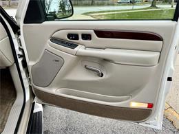 2003 Cadillac Escalade (CC-1937639) for sale in Arlington Heights, Illinois