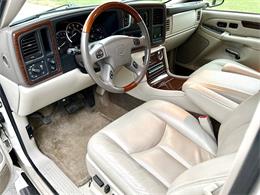 2003 Cadillac Escalade (CC-1937639) for sale in Arlington Heights, Illinois