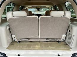 2003 Cadillac Escalade (CC-1937639) for sale in Arlington Heights, Illinois