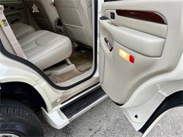 2003 Cadillac Escalade (CC-1937639) for sale in Arlington Heights, Illinois