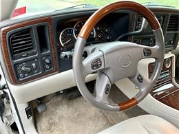 2003 Cadillac Escalade (CC-1937639) for sale in Arlington Heights, Illinois