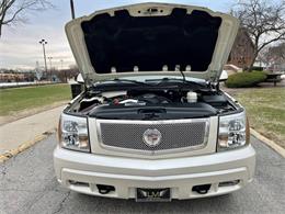 2003 Cadillac Escalade (CC-1937639) for sale in Arlington Heights, Illinois