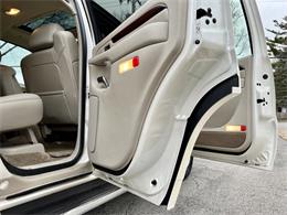 2003 Cadillac Escalade (CC-1937639) for sale in Arlington Heights, Illinois