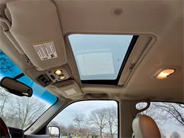 2003 Cadillac Escalade (CC-1937639) for sale in Arlington Heights, Illinois