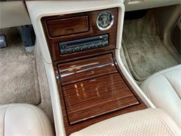 2003 Cadillac Escalade (CC-1937639) for sale in Arlington Heights, Illinois