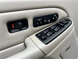 2003 Cadillac Escalade (CC-1937639) for sale in Arlington Heights, Illinois