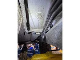 2003 Cadillac Escalade (CC-1937639) for sale in Arlington Heights, Illinois