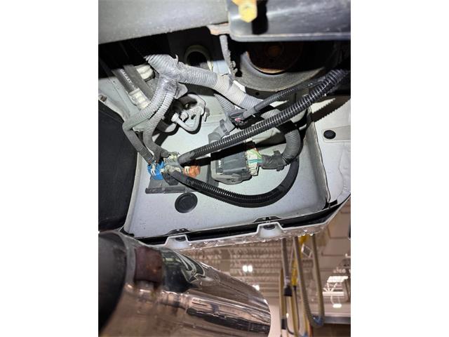 2003 Cadillac Escalade (CC-1937639) for sale in Arlington Heights, Illinois