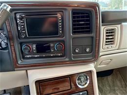 2003 Cadillac Escalade (CC-1937639) for sale in Arlington Heights, Illinois