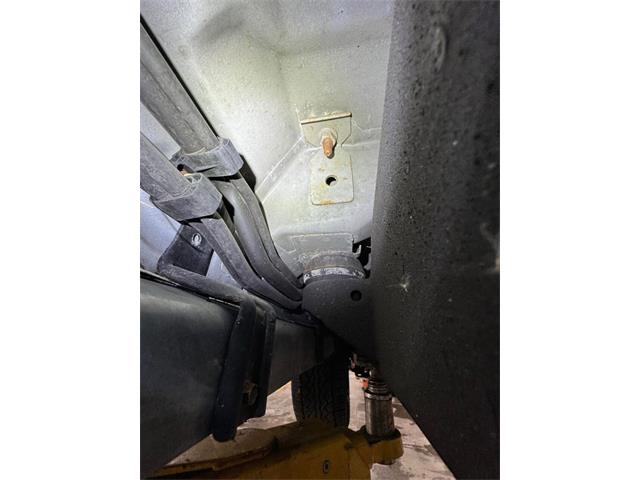 2003 Cadillac Escalade (CC-1937639) for sale in Arlington Heights, Illinois