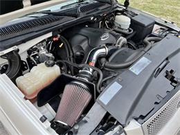 2003 Cadillac Escalade (CC-1937639) for sale in Arlington Heights, Illinois