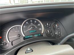 2003 Cadillac Escalade (CC-1937639) for sale in Arlington Heights, Illinois