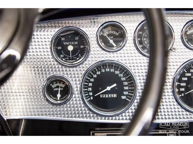 1989 Duesenberg Murphy (CC-1930769) for sale in St. Louis, Missouri
