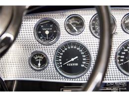 1989 Duesenberg Murphy (CC-1930769) for sale in St. Louis, Missouri
