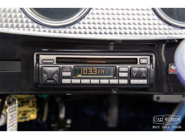 1989 Duesenberg Murphy (CC-1930769) for sale in St. Louis, Missouri