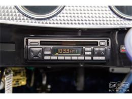 1989 Duesenberg Murphy (CC-1930769) for sale in St. Louis, Missouri