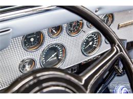 1989 Duesenberg Murphy (CC-1930769) for sale in St. Louis, Missouri
