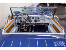 1989 Duesenberg Murphy (CC-1930769) for sale in St. Louis, Missouri