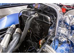 1989 Duesenberg Murphy (CC-1930769) for sale in St. Louis, Missouri