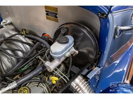 1989 Duesenberg Murphy (CC-1930769) for sale in St. Louis, Missouri