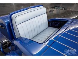 1989 Duesenberg Murphy (CC-1930769) for sale in St. Louis, Missouri