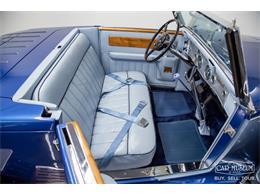 1989 Duesenberg Murphy (CC-1930769) for sale in St. Louis, Missouri