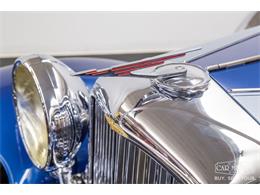 1989 Duesenberg Murphy (CC-1930769) for sale in St. Louis, Missouri