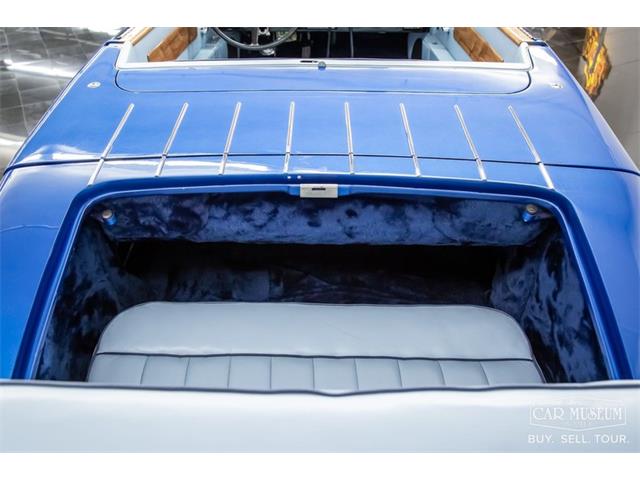 1989 Duesenberg Murphy (CC-1930769) for sale in St. Louis, Missouri
