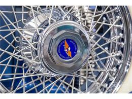 1989 Duesenberg Murphy (CC-1930769) for sale in St. Louis, Missouri