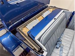 1989 Duesenberg Murphy (CC-1930769) for sale in St. Louis, Missouri
