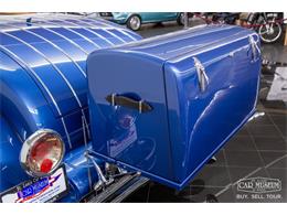 1989 Duesenberg Murphy (CC-1930769) for sale in St. Louis, Missouri
