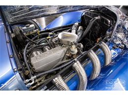 1989 Duesenberg Murphy (CC-1930769) for sale in St. Louis, Missouri