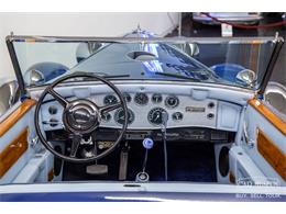 1989 Duesenberg Murphy (CC-1930769) for sale in St. Louis, Missouri