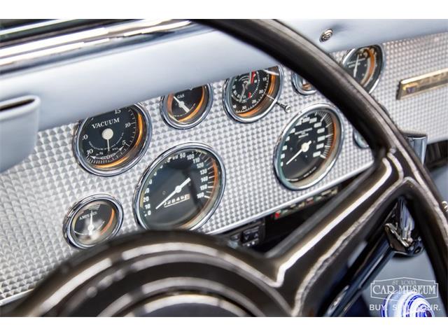 1989 Duesenberg Murphy (CC-1930769) for sale in St. Louis, Missouri