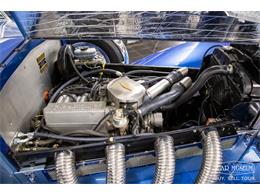 1989 Duesenberg Murphy (CC-1930769) for sale in St. Louis, Missouri