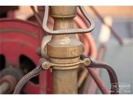 1928 Ahrens-Fox Fire Truck (CC-1930776) for sale in St. Louis, Missouri