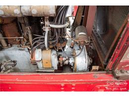 1928 Ahrens-Fox Fire Truck (CC-1930776) for sale in St. Louis, Missouri