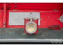 1928 Ahrens-Fox Fire Truck (CC-1930776) for sale in St. Louis, Missouri
