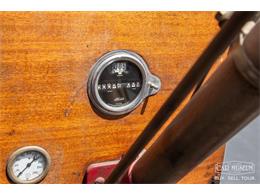 1928 Ahrens-Fox Fire Truck (CC-1930776) for sale in St. Louis, Missouri