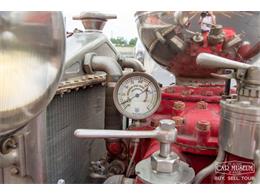 1928 Ahrens-Fox Fire Truck (CC-1930776) for sale in St. Louis, Missouri