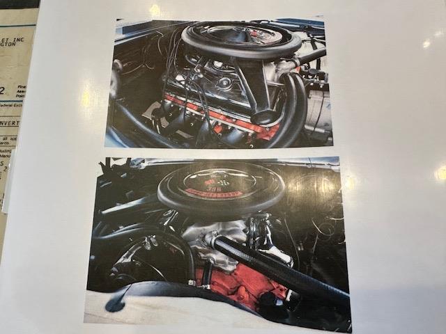 1969 Chevrolet Camaro SS 396/375 HP L78 for Sale | ClassicCars.com | CC ...