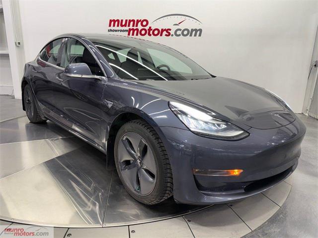2019 Tesla Model 3 (CC-1937985) for sale in Brantford, Ontario