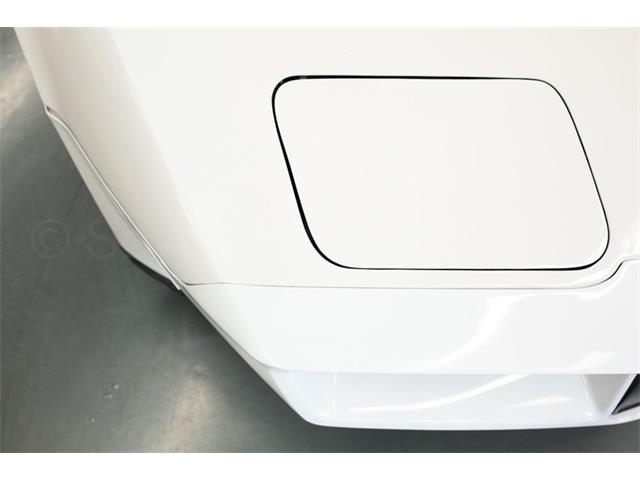 1981 Chevrolet Corvette (CC-1938020) for sale in Cincinnati, Ohio