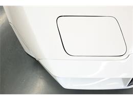 1981 Chevrolet Corvette (CC-1938020) for sale in Cincinnati, Ohio