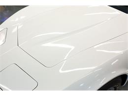 1981 Chevrolet Corvette (CC-1938020) for sale in Cincinnati, Ohio