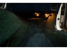 1981 Chevrolet Corvette (CC-1938020) for sale in Cincinnati, Ohio