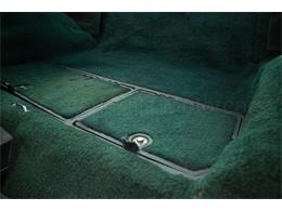 1981 Chevrolet Corvette (CC-1938020) for sale in Cincinnati, Ohio