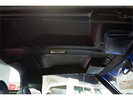 1981 Chevrolet Corvette (CC-1938020) for sale in Cincinnati, Ohio