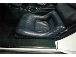 1981 Chevrolet Corvette (CC-1938020) for sale in Cincinnati, Ohio