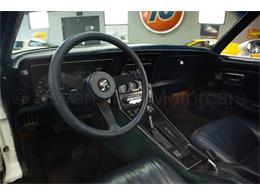 1981 Chevrolet Corvette (CC-1938020) for sale in Cincinnati, Ohio